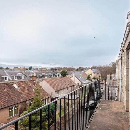 Apartament Pipeland Loft St Andrews Zewnętrze zdjęcie
